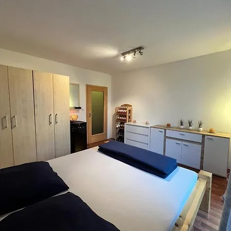 Apartamento Relaxklub S Wellness *