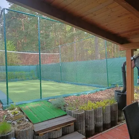 Relaxklub S Wellness