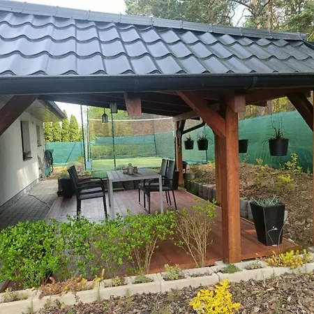 Relaxklub S Wellness *