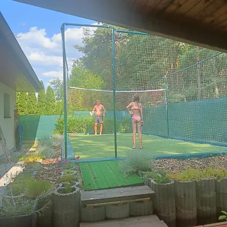 Relaxklub S Wellness
