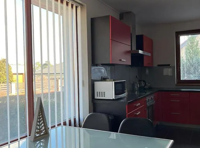 Relaxklub S Wellness Tremosna