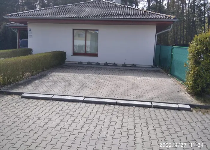 公寓 Relaxklub S Wellness
