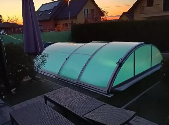 Relaxklub S Wellness