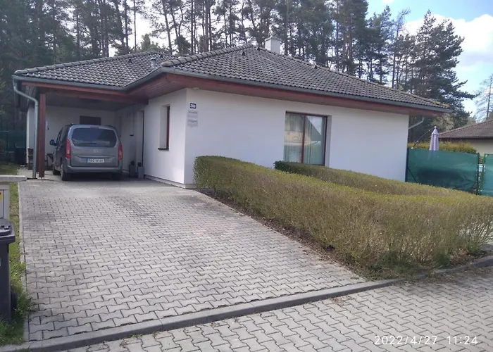Relaxklub S Wellness