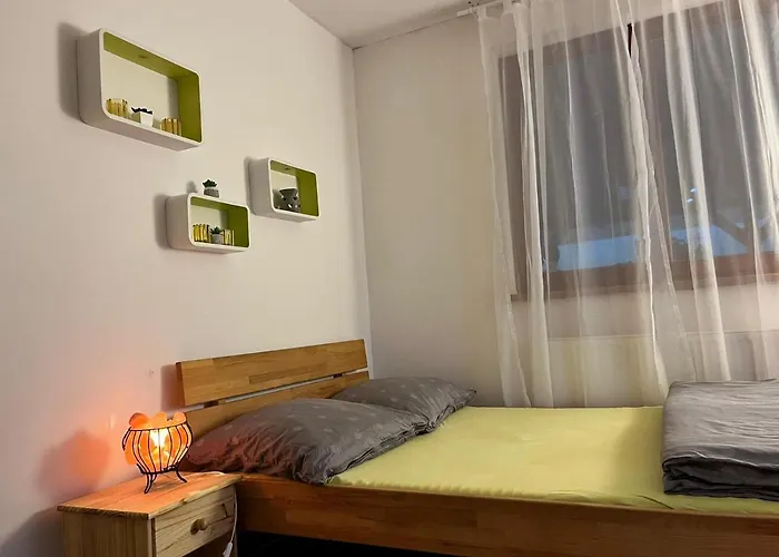Relaxklub S Wellness *