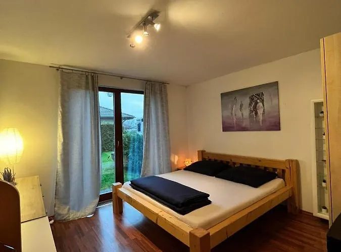 Relaxklub S Wellness *