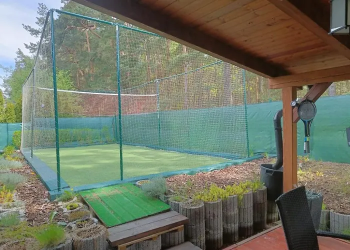 Relaxklub S Wellness