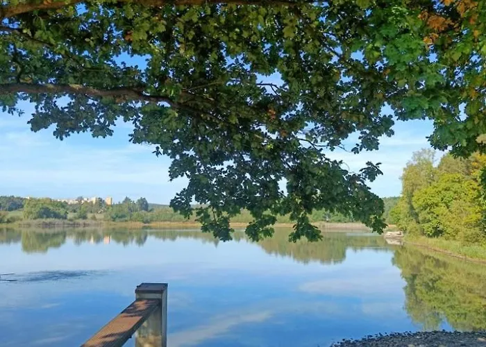 Relaxklub S Wellness *
