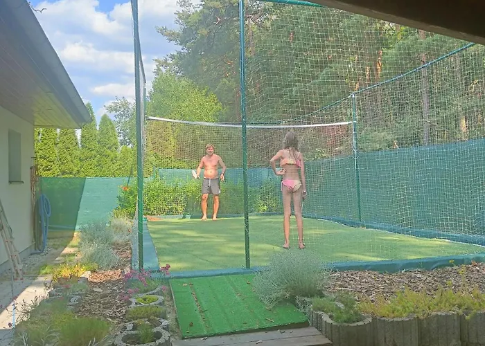 Relaxklub S Wellness